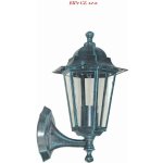 Ecolite Z6101-PAT – Sleviste.cz