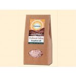 Cereus koupelová Himálajská sůl dubová kůra 500 g – Hledejceny.cz