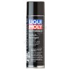 Čistič řetězů motorek LIQUI MOLY čistič na řetězy motocyklů ve spreji 500ml