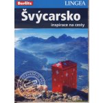 Švýcarsko – Zbozi.Blesk.cz