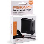 Fiskars Clip-Sharp 1000812 – Zboží Dáma