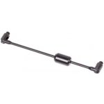 Nash Táhlo Strong Arm Loaded 14 cm 15 g – Zboží Dáma