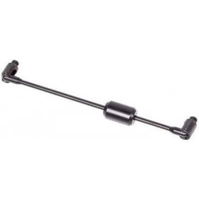 Nash Táhlo Strong Arm Loaded 14 cm 15 g – Zboží Dáma