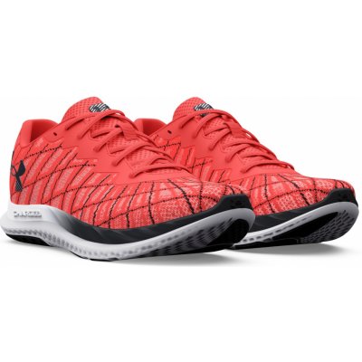 Under Armour UA Charged Breeze 2 3026135-600