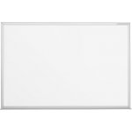 Magnetoplan CC Elegant magnetická tabule keramická 180 x 120 cm – Zboží Živě