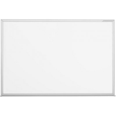 Magnetoplan CC Elegant magnetická tabule keramická 180 x 120 cm – Zboží Živě