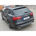 FOX AU073024-072 – Hledejceny.cz