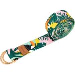 Spokey HOME JUNGLE – Zbozi.Blesk.cz