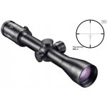 Meopta MeoStar R2 1,7-10x42 RD – Hledejceny.cz