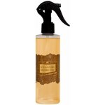 Pan Drwal Original Grooming vlasové tonikum 400 ml – Hledejceny.cz