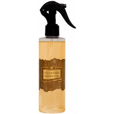 Pan Drwal Original Grooming vlasové tonikum 400 ml – Hledejceny.cz