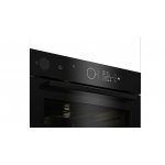 Beko BCBIS 17400KSBS – Hledejceny.cz