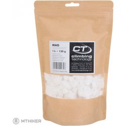 Climbing Technology Mag Crunchy 120 g