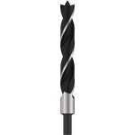 Bosch 2.608.597.204 – Hledejceny.cz