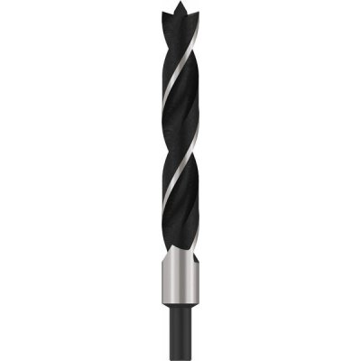 Bosch 2.608.597.204 – Hledejceny.cz