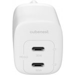 Cubenest S2D1 – Zboží Živě