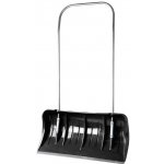 Pro Tech Plastová Titanium 80 Black 133x80cm SPYTIT80CZAAPG012 – Zboží Dáma