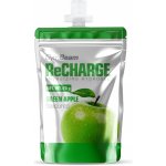 GymBeam ReCharge Gel 75 g – Zboží Dáma