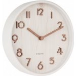 Karlsson 5808WH – Hledejceny.cz