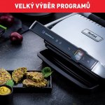 Tefal Optigrill Elite XL GC760D30 – Zboží Dáma