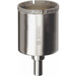Bosch 2608594546 – Hledejceny.cz
