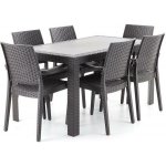 ARETA URANO set 6 – Hledejceny.cz
