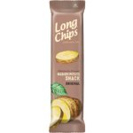 Long Chips Originál 75 g – Zbozi.Blesk.cz