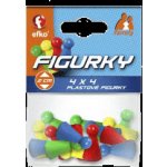 EFKO Figurky velké – Zboží Živě
