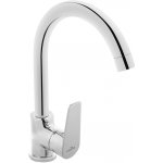 Invena DOKOS BZ-19-001-V – Hledejceny.cz