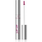 Dermacol Lip Up lesk na rty pro větší objem 3 3 ml – Sleviste.cz