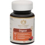 Maharishi Ayurveda Digest Special 60 tablet – Hledejceny.cz