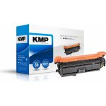 KMP HP CE402A - kompatibilní – Hledejceny.cz