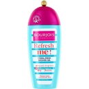 Sprchový gel Bourjois Refresh Me! osvěžující sprchový gel 250 ml