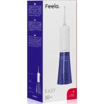 Feelo EASY – Zboží Mobilmania