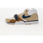 Nike Air Trainer 1 Limestone/ Valerian Blue-Ale Brown-White