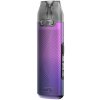 Set e-cigarety VooPoo V.THRU Pro 25 W 900 mAh Neon 1 ks
