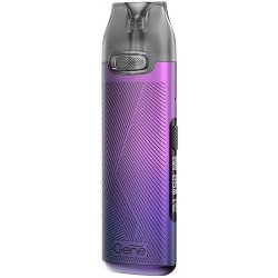 VooPoo V.THRU Pro 25 W 900 mAh Neon 1 ks