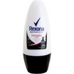 Rexona Invisible Pure Woman roll-on antiperspirant 50 ml – Sleviste.cz