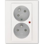 ABB 5593H-C02357 68 – Hledejceny.cz
