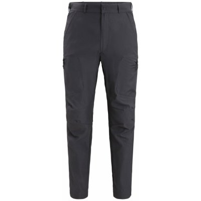 Icebreaker Mens Hike pants Monsoon – Zboží Mobilmania