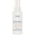 Ziaja Vyhlazující sérum na obličej a krk Acai Berry 50 ml – Zboží Dáma