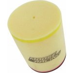 VZDUCHOVÝ FILTR YFZ450 04 3-80-14 – Hledejceny.cz