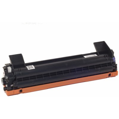 Kvalitní-tonery Brother TN1090 - kompatibilní – Zboží Mobilmania