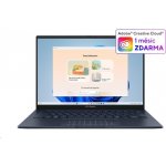 Asus Zenbook 14 UX3405CA-OLED381X – Zbozi.Blesk.cz