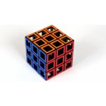 RecentToys Hollow Cube – Zbozi.Blesk.cz