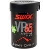 Vosk na běžky Swix VP65 45 g