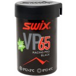 Swix VP65 45 g – Zboží Mobilmania