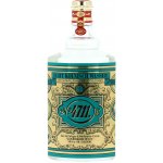 4711 Original kolínská voda unisex 300 ml – Sleviste.cz