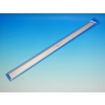 Pravítko Koh-i-noor 910306 60cm – Zboží Živě
