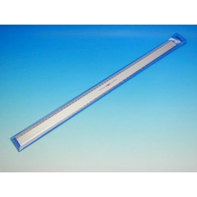 Pravítko Koh-i-noor 910306 60cm – Zboží Živě